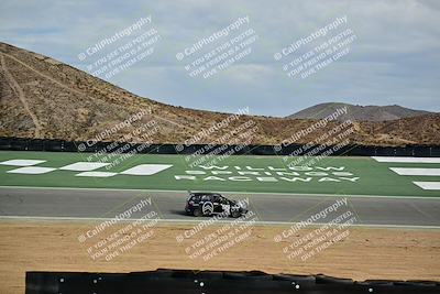 media/Sep-27-2025-Speed Ventures (Sat) [[6606706ef0]]/Green group/The Bowl/